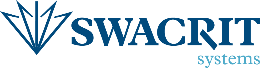 Sistro - Logo