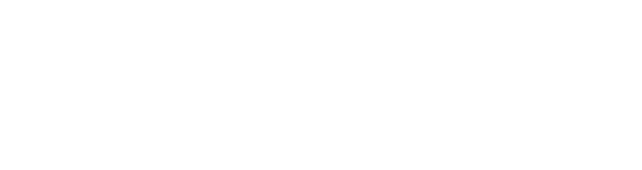 Sistro - Logo