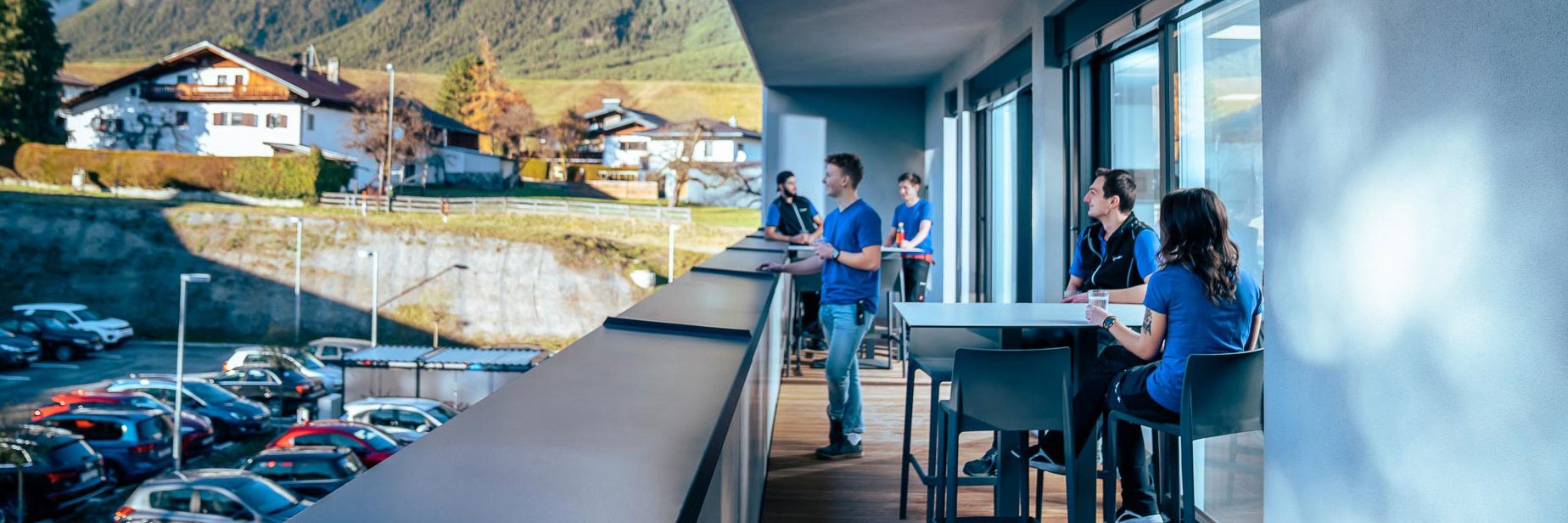 Swacrit - Karriere - Produktionsplaner Wildermieming (m/w/d)