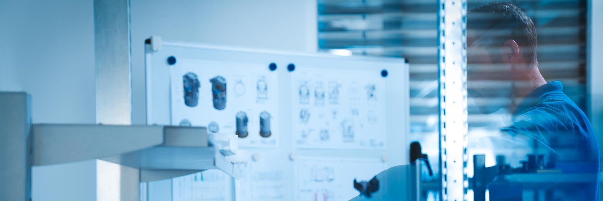 Swacrit - Karriere - Erfahrene Expert:innen Engineering Wildermieming (m/w/d)