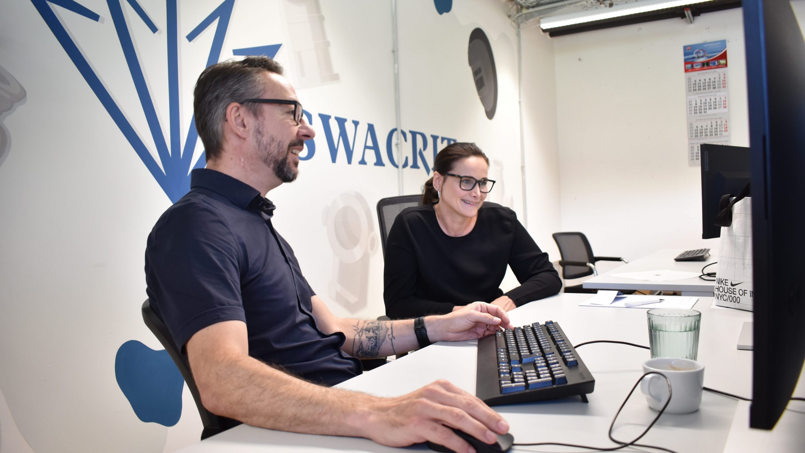 Karriere - Cards - Erfahrene Expert:innen Engineering Wildermieming (m/w/d)