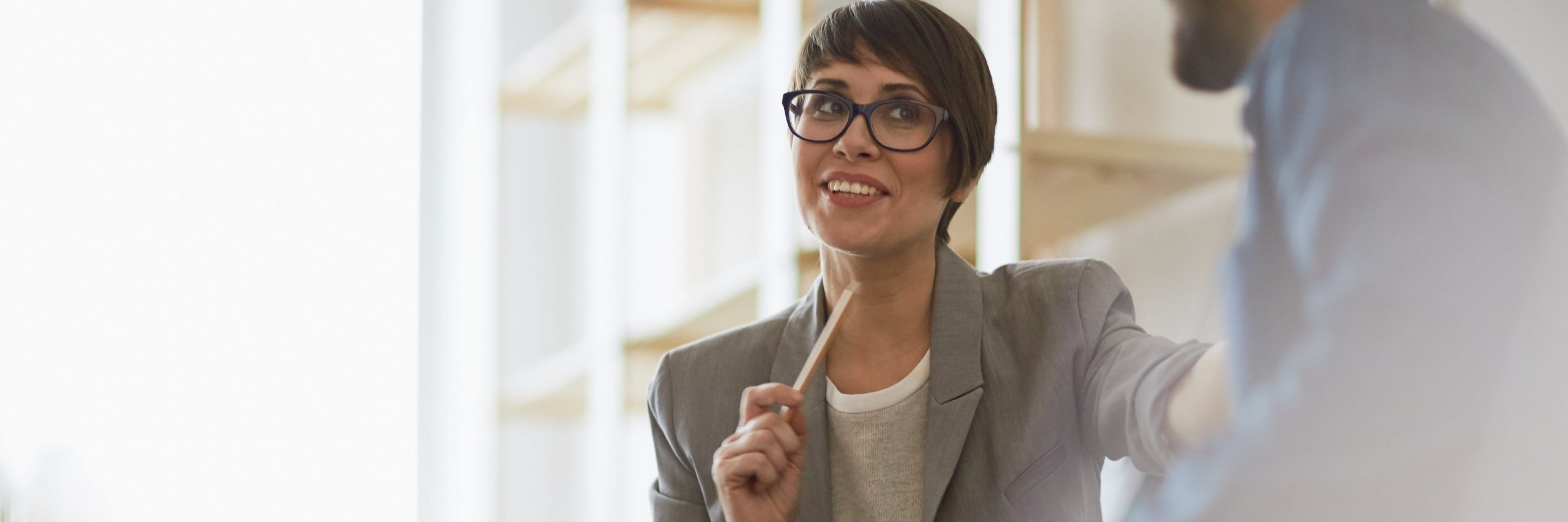 Swacrit - Karriere - Senior Key Account Manager MedTech Hall (m/w/d)