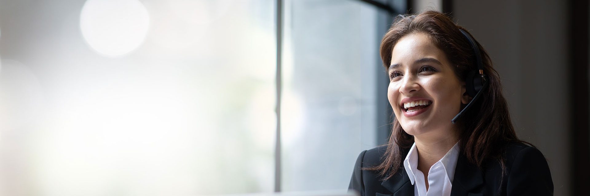 Swacrit - Karriere - Kundenservice Hall (m/w/d)