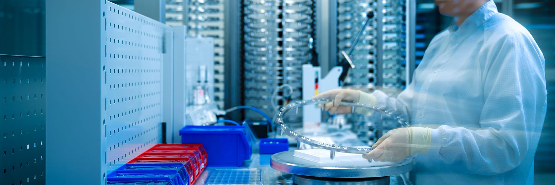 Swacrit - Karriere - Mitarbeiter Reinraum Wildermieming (m/w/d)