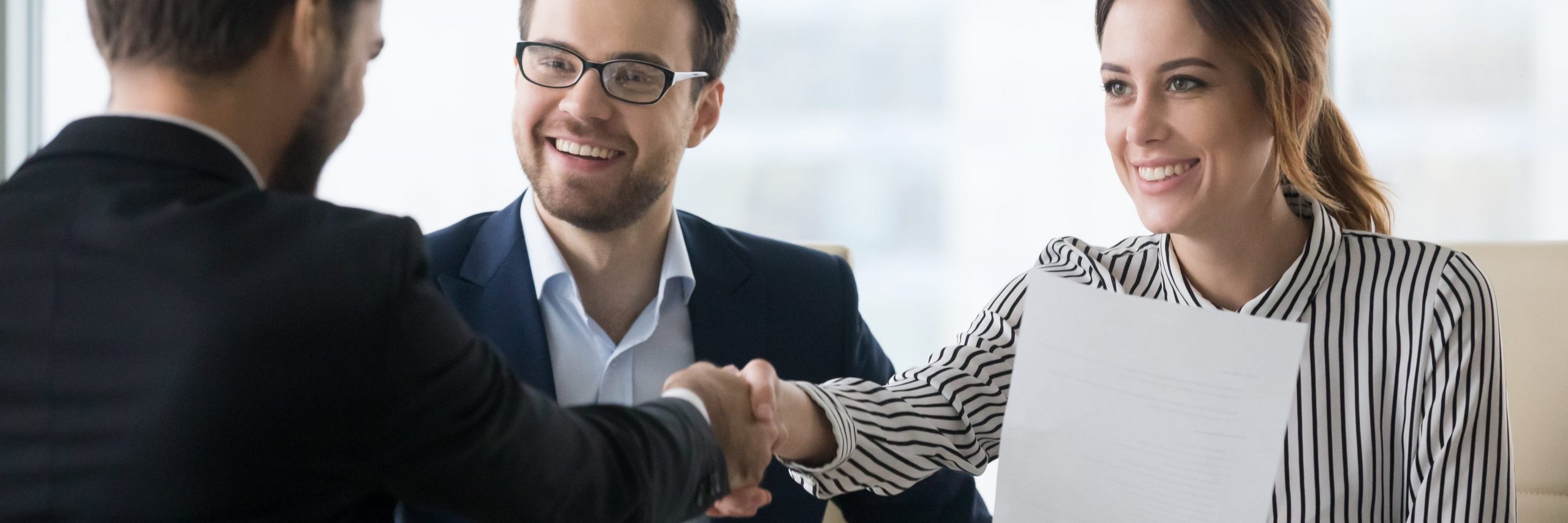 Swacrit - Karriere - Quality Specialist Hall (m/f/d)