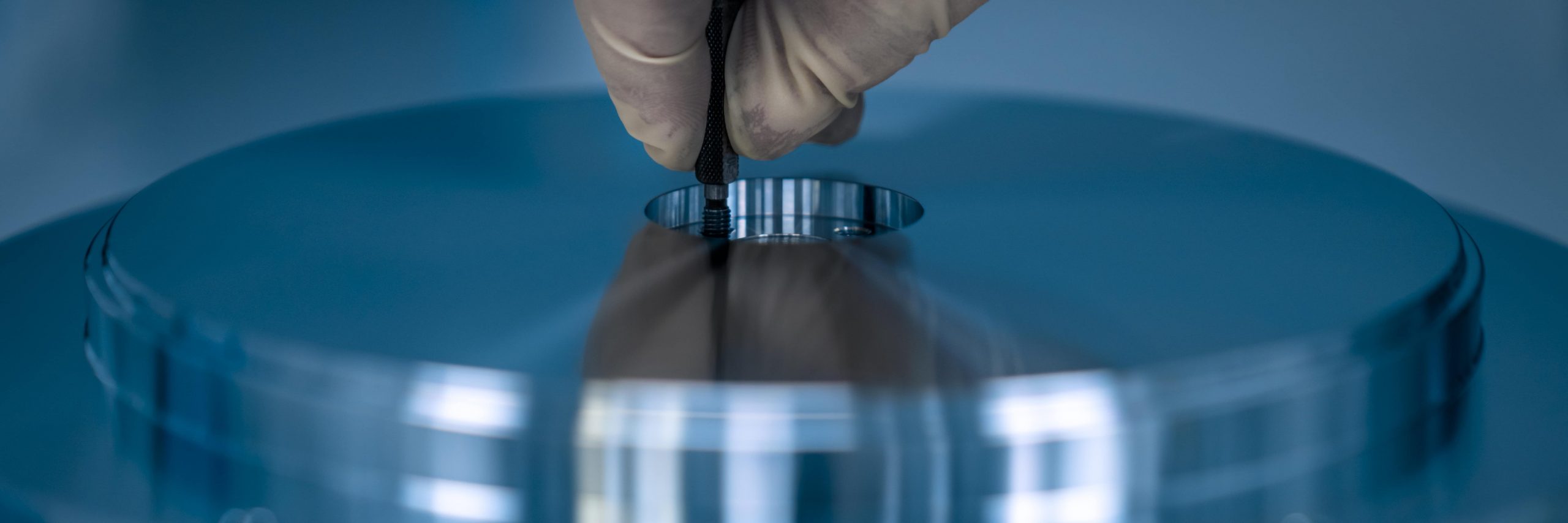 Swacrit - Karriere - Monteur für hochpräzise Baugruppen Wildermieming (m/w/d)