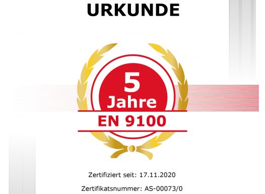 Downloads - Cards - EN 9100:2020