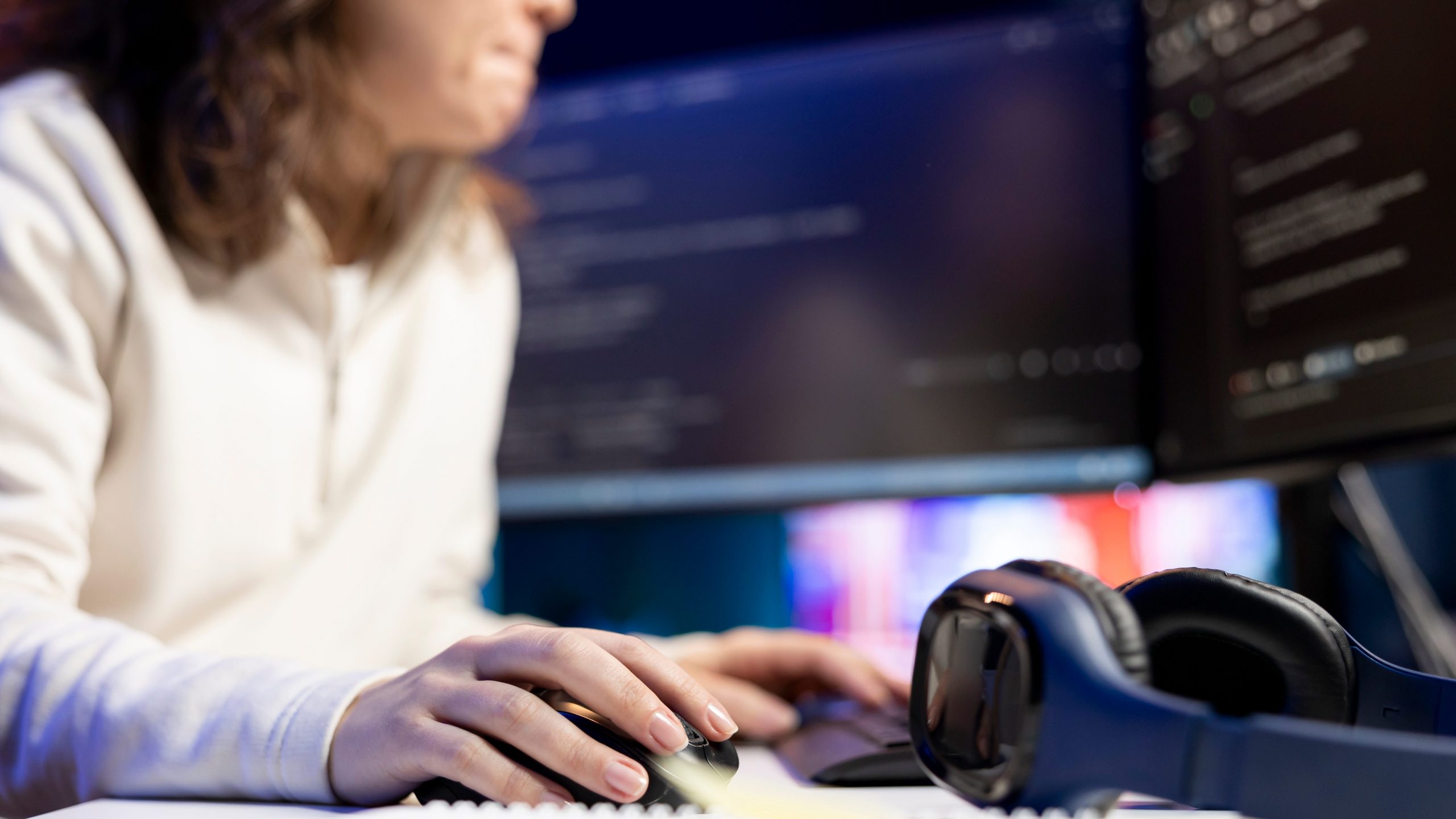 Karriere - Cards - Fachkraft für Externe Logistik & Zoll Wildermieming (m/w/d)