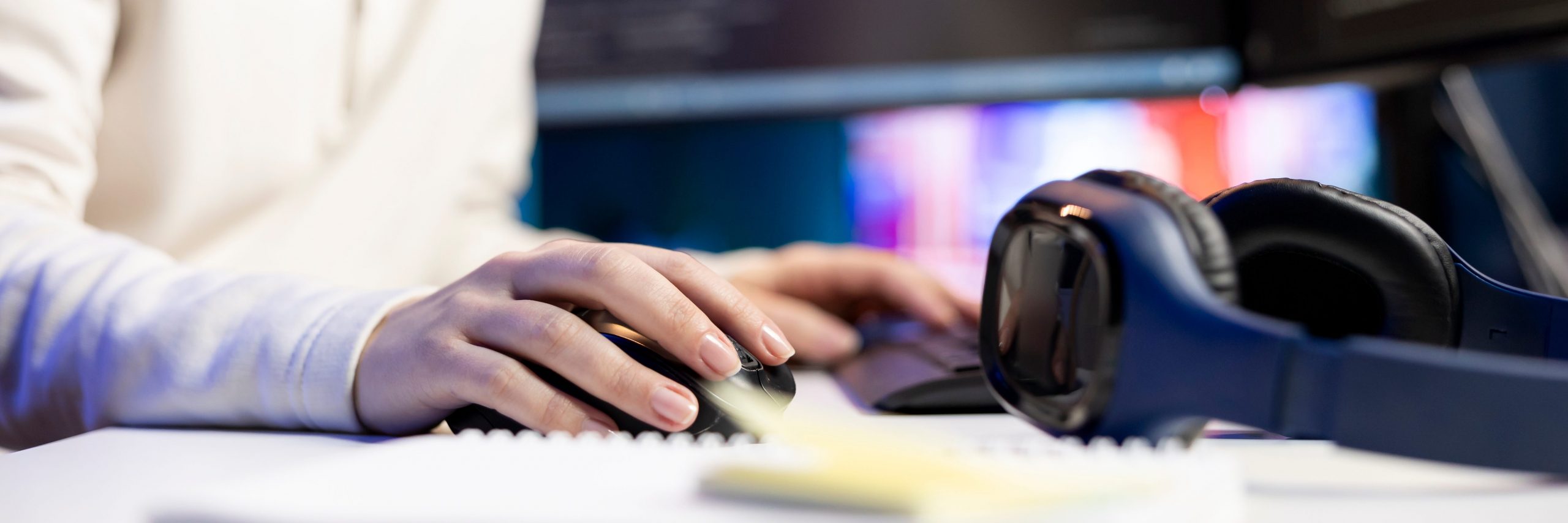 Swacrit - Karriere - Fachkraft für Externe Logistik & Zoll Wildermieming (m/w/d)