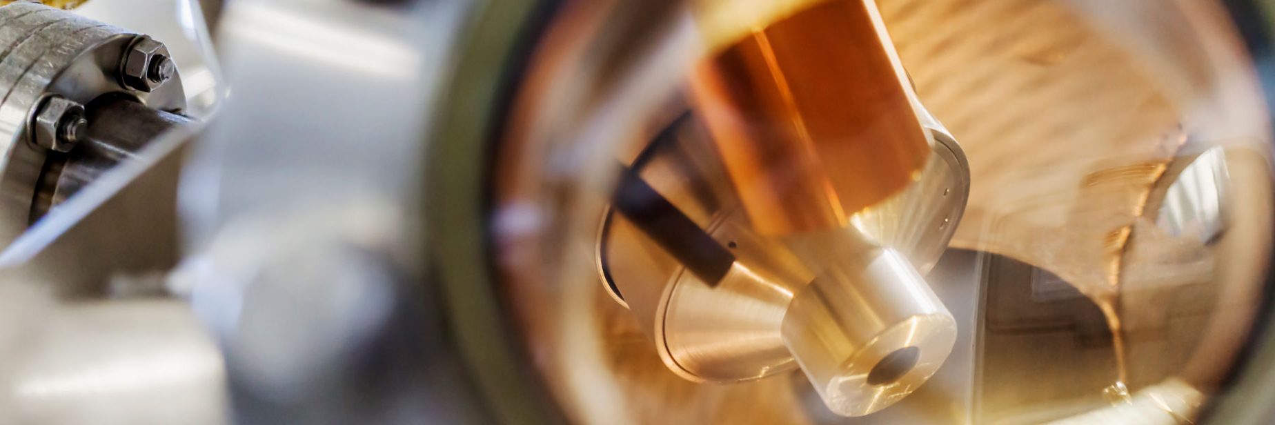 Swacrit - Karriere - Monteur für Hochpräzise Baugruppen Nassereith (m/w/d)