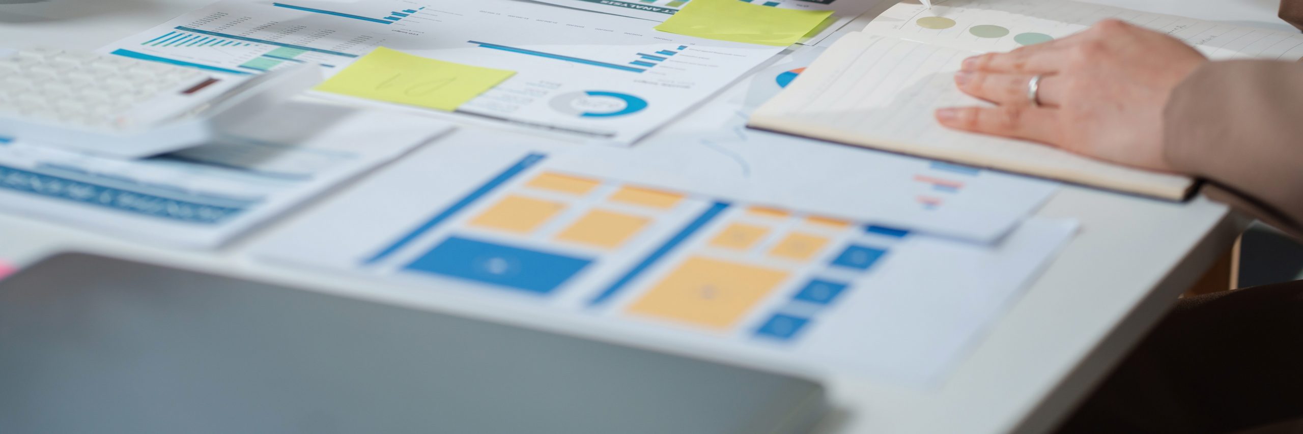 Swacrit - Karriere - Manager Strategie & Projektsteuerung Hall (m/w/d)