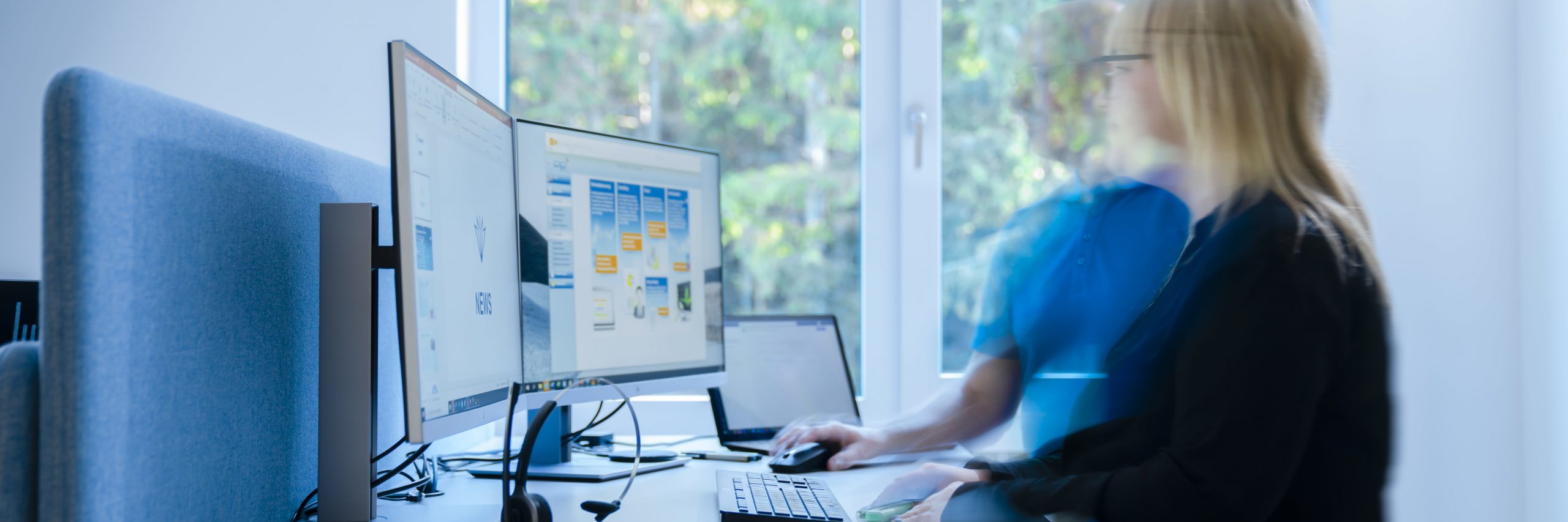 Swacrit - Karriere - Mitarbeiter Operativer Einkauf Hall (m/w/d)