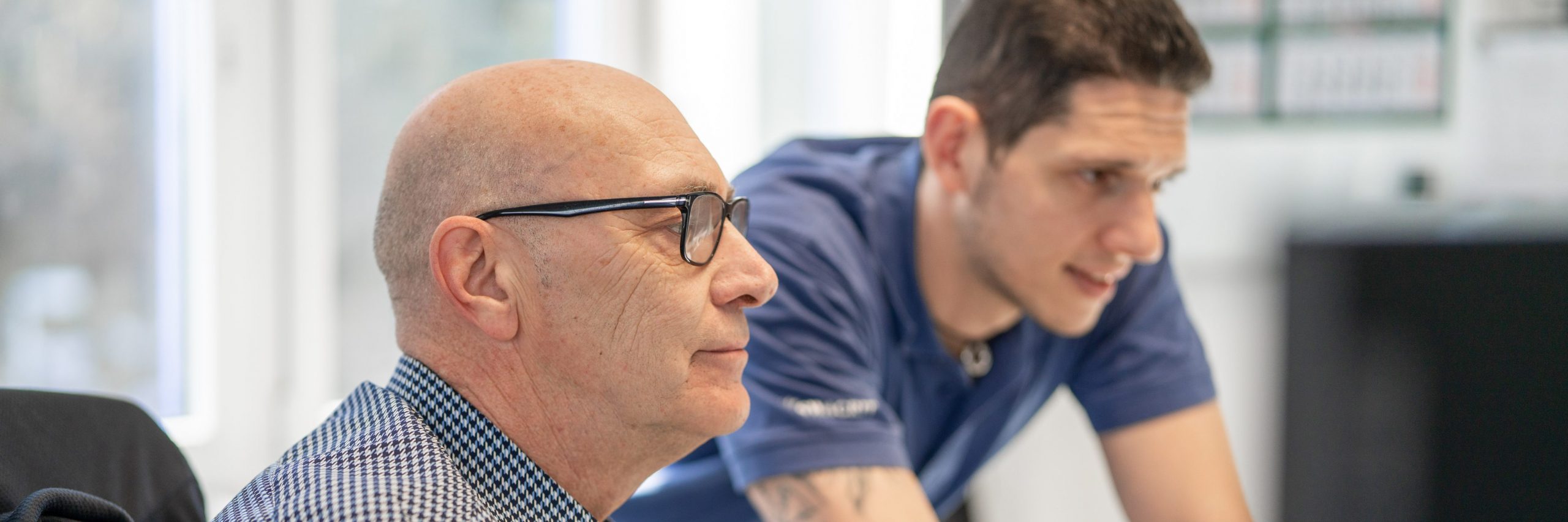 Swacrit - Karriere - Mitarbeiter Technischer Einkauf Wildermieming (m/w/d)